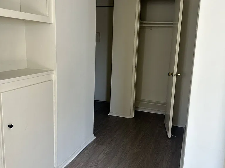 6214 Victoria Ave — Photo 24