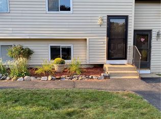 905 Mammoth Rd APT 5, Manchester, NH 03104