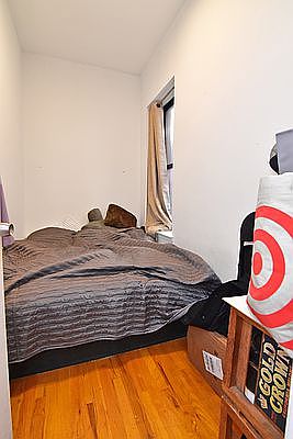 4th image of 177 Orchard St APT 4D