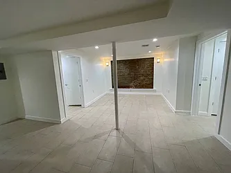 Rented by Greenrock Management