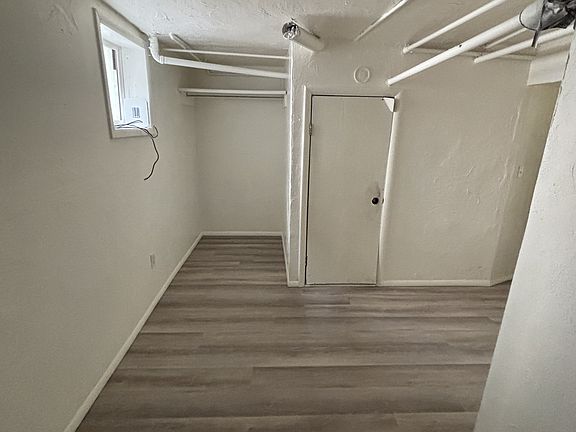 4th image of 446 G St #8