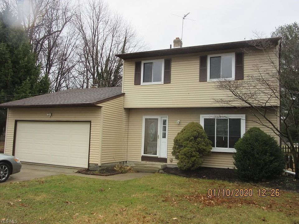 1st image of 4845 Farley Dr