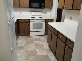 Glacier Valley Estates, Fond Du Lac, WI 54935