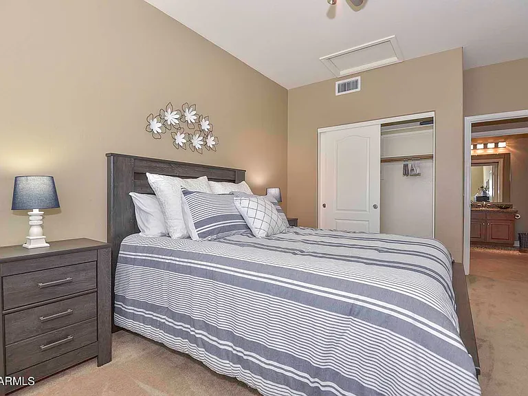 21320 N 56th St #2030 — Photo 34