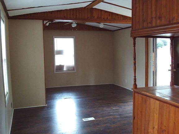 5th image of 19 Kinnett Dr Lot 41