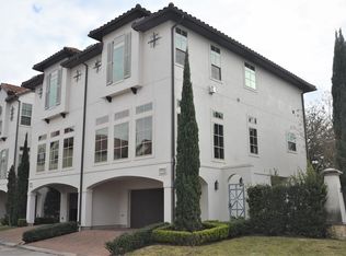 15943 Morgan St, Sugar Land, TX 77478