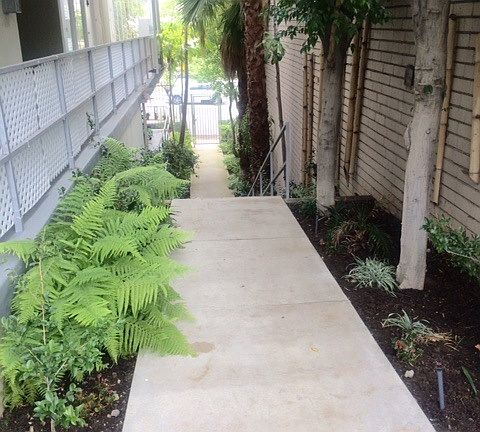 2nd image of 10450 Santa Monica Blvd