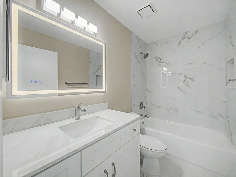 7218 Michigan Isle Rd — Photo 15