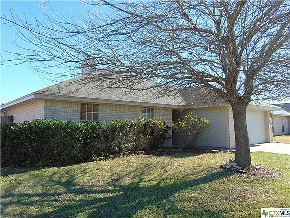 2nd image of 4508 Blueduck Dr