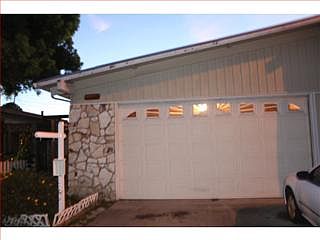 1st image of 1779 Starlite Dr