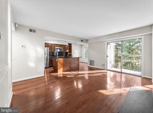 Lakeview Codm, Germantown, MD 20874