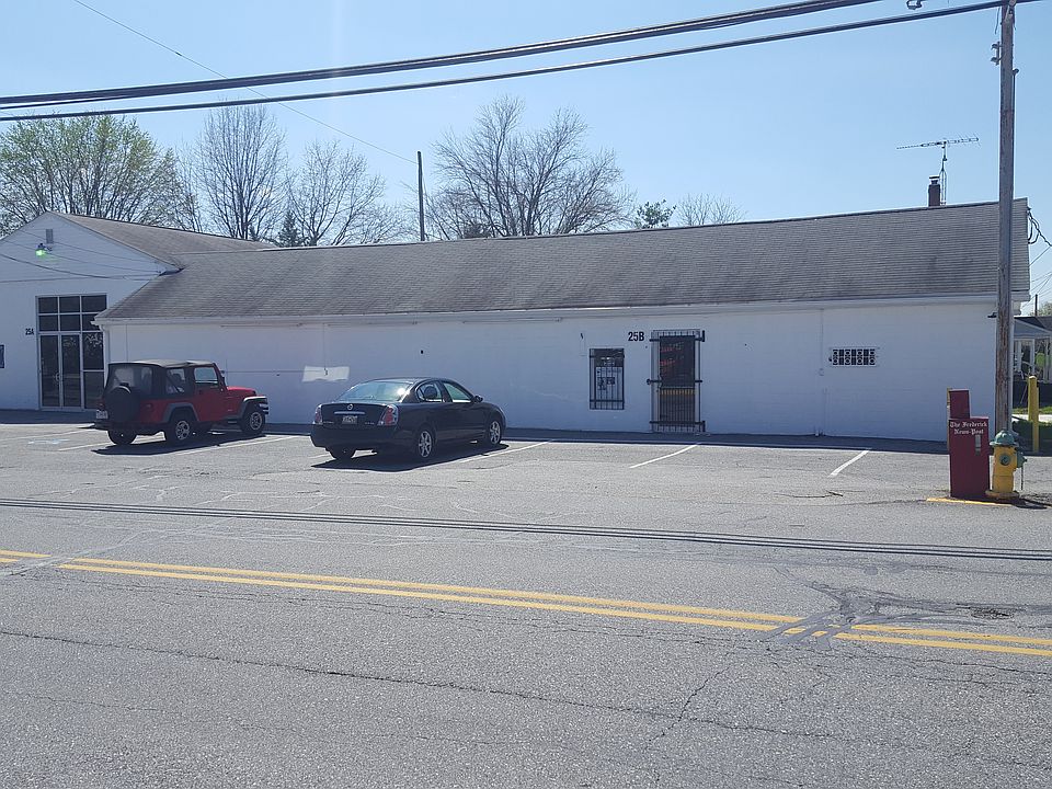 1st image of 25 Maple Ave