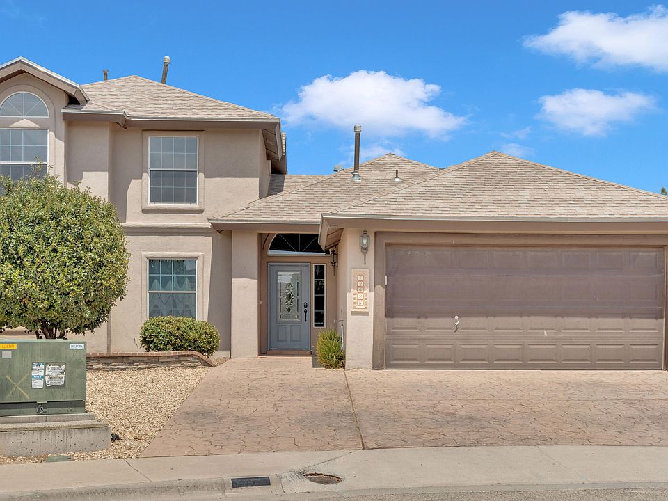 1st image of 12425 Paseo Lindo Dr