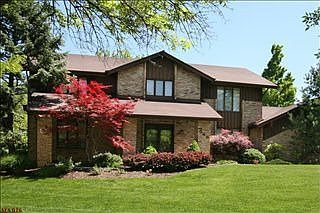 1st image of 549 Briarwyck Dr