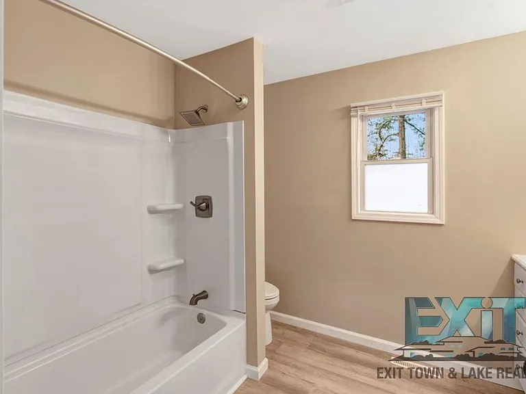 312 Hutcheson Ave — Photo 30