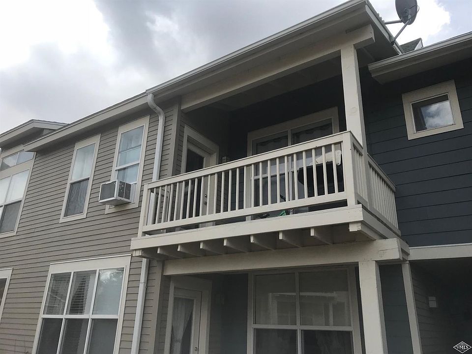 2nd image of 530 Founders Ave APT F-202
