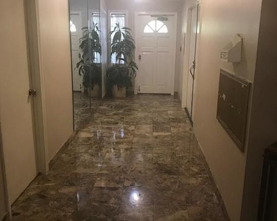 3rd image of 1930 Malcolm Ave APT 202