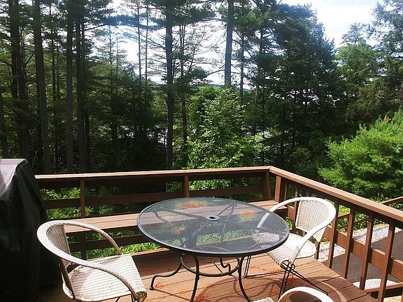 3rd image of 11 Overlook Ln N #Q
