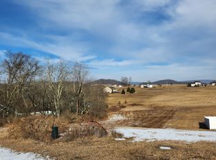 424 Kahler Hills Dr #16, Hughesville, PA 17737