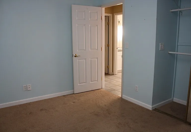 3119 Blossom Glen Dr — Photo 22