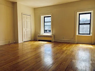 Rented by Bohemia Realty Group