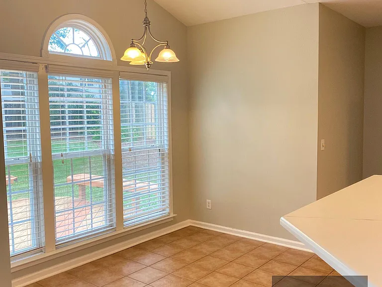 46 N Orchard Farms Ave — Photo 7