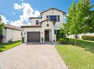 5610 Agostino WAY, AVE MARIA, FL 34142