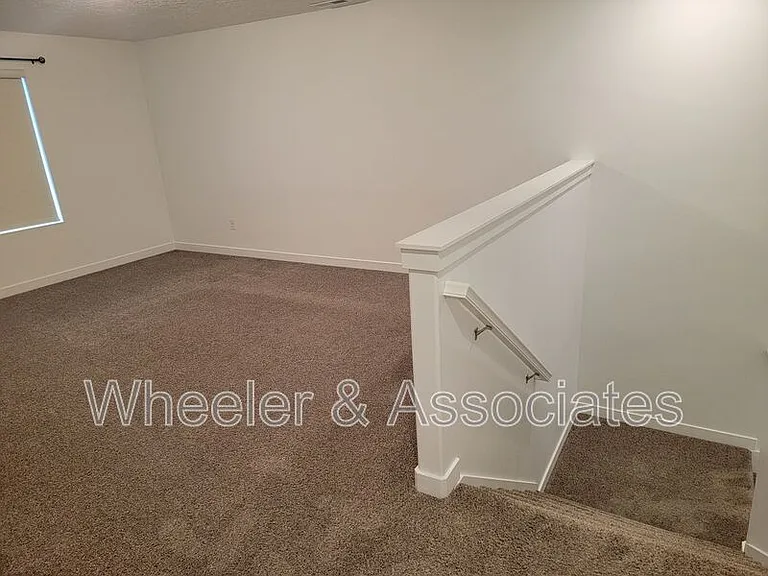 3713 W Cold Pond Ave — Photo 32
