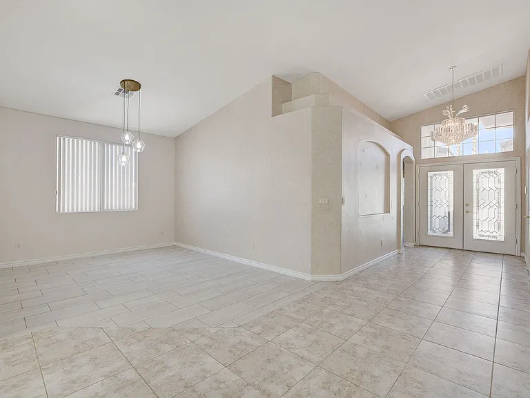 3051 Hills Of Gold Ct — Photo 9