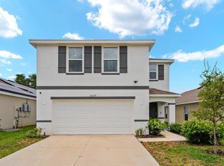 36579 Spanish Rose Dr, Dade City, FL 33525