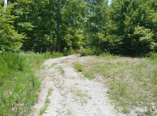 Tanglewood Rd, Sharps chapel, TN 37866