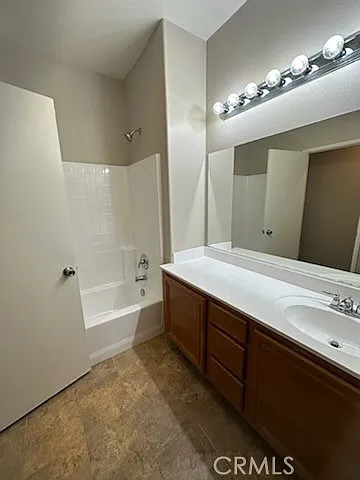 25119 Ridgemoor Rd — Photo 25