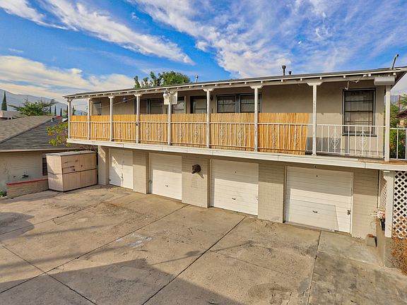 2nd image of 2449 Florencita Ave
