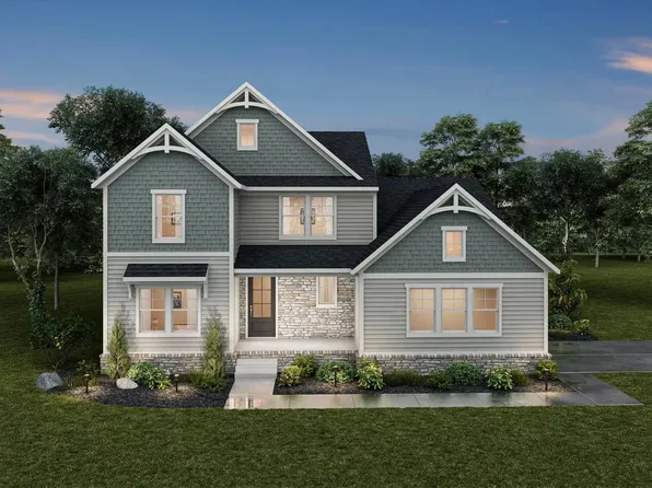 106 Cedarstone Dr, Mount Juliet, TN 37122