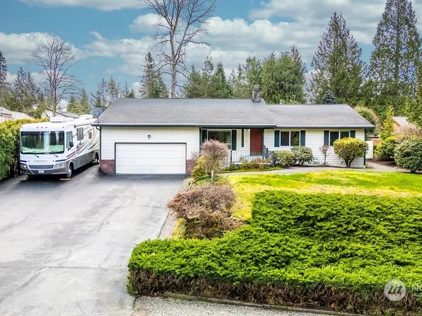 21415 SE 252nd Place, Maple Valley, WA 98038