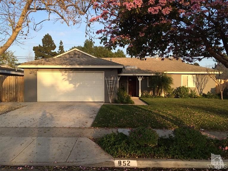 1st image of 852 Sharon Dr