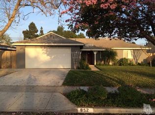 852 Sharon Dr, Camarillo, CA 93010