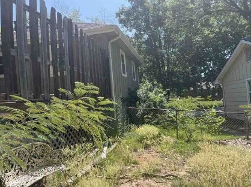 216 SW Craigmont Dr, Lees Summit, MO 64081 Zillow