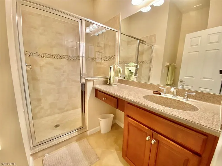 12908 New Market St #201 — Photo 25