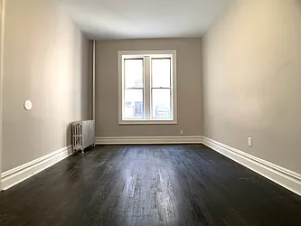 Rented by BRICK & GALO REALTY CORP