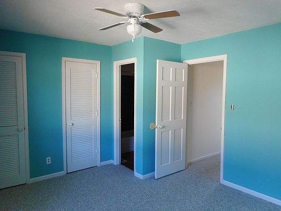 4th image of 8 Midland Ave
