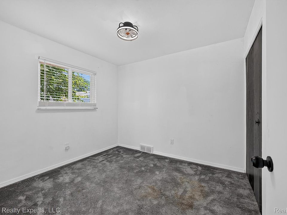 32000 Saint Margaret St, photo 24