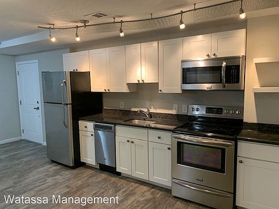 2nd image of 1825 Vernon St NW #8672024
