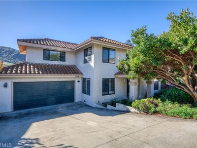 128 Cerro Ct, San Luis Obispo, CA, 93405
