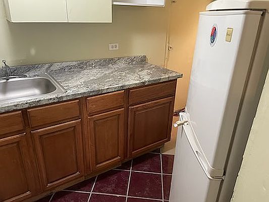 4th image of 30-85 42nd St #Basement