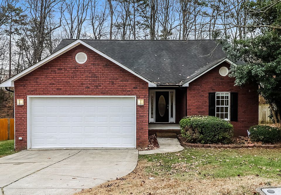 1st image of 2321 Wednesbury Ct