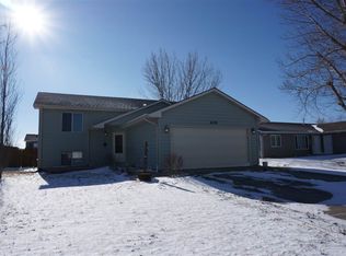 609 Tanglewood Ln, Box Elder, SD 57719