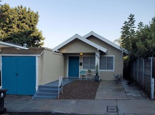 1438 Allesandro St, Los Angeles, CA 90026