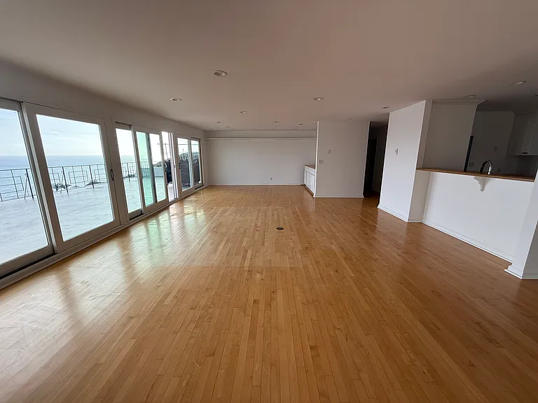 18139 Coastline Dr #4 — Photo 25