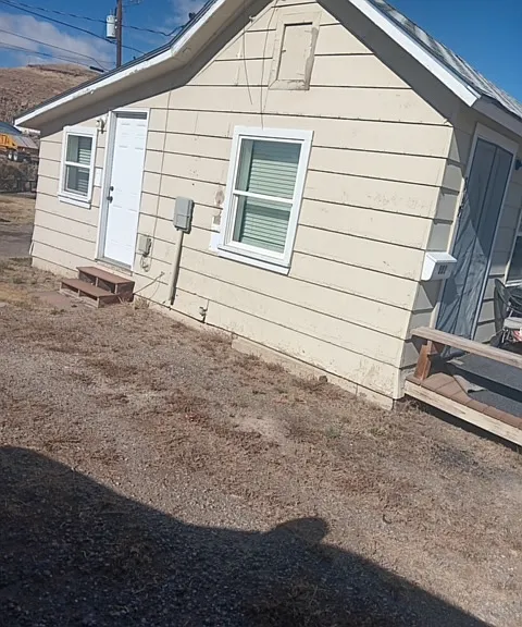 502 Bennett St — Photo 11